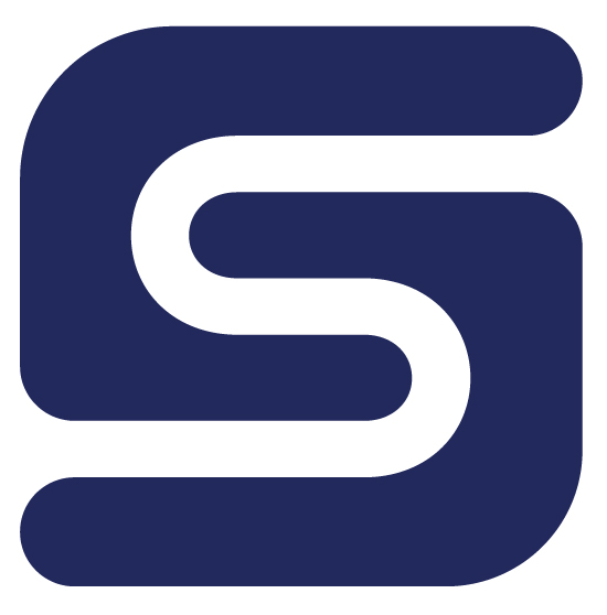 Støtte AS